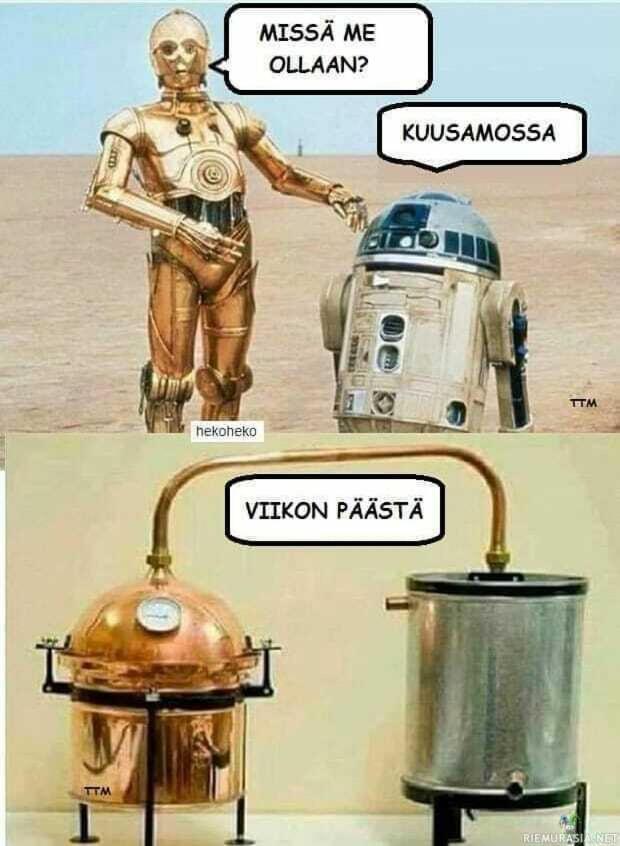 Kolinkylä Paimentupa 빌라 외부 사진