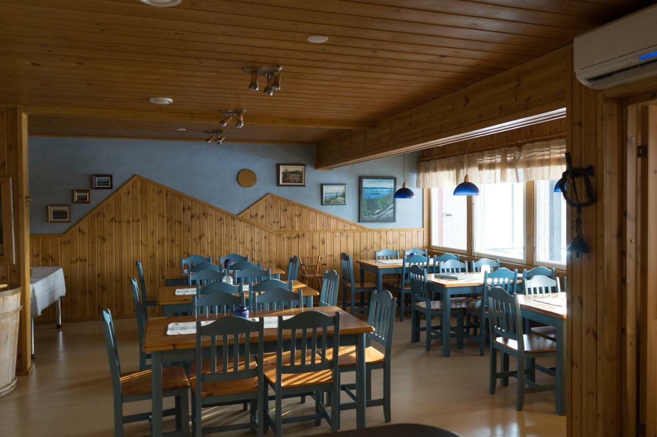 Kolinkylä Paimentupa 빌라 외부 사진